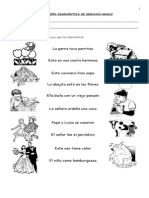 diagnstico2dogrado-110921135231-phpapp01