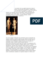INTRODUCCIÓ1.pdf