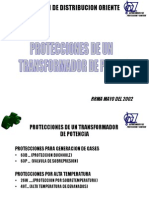 Prot Transform Ad Or
