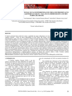 Artigo 12 - Avaliacao Da Qualidade Das Aguas Subterraneas