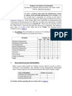 FinalizedRecruitmentScientistB PDF
