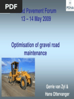 28 RPF Eden Maint GvZ