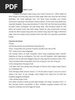 Download Noise Induced Hearing Loss by dewi paramita SN28017837 doc pdf