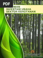 Download Pedoman Investasi Kehutanan by Nur Rokhman SN280179362 doc pdf