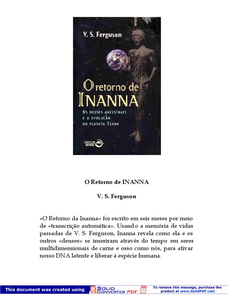 Lição 10 - O Pecado Corrompeu a Natureza Humana | 1° Trimestre de 2025 |  EBD – ADULTOS | Pecador Confesso, image size:768x1024