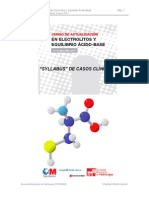 casosclinicosliquidoselectrolitosyacidobase-120209073653-phpapp02