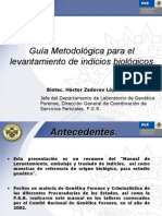 1_GUIA METODOL PARA EL LEVANT DE PRUEBAS BIOL.pdf