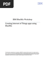 Iot Internet Of Things Internet Of Things Economies