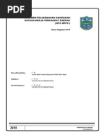 Download Satuan Polisi Pamong Praja by Bappeda Kota Banjar SN280181850 doc pdf