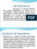 Ifim Business Law Insurance.