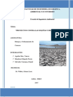 PROYECTOS.docx