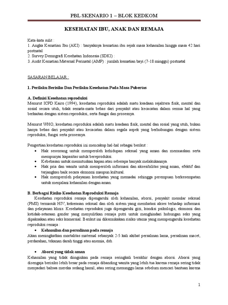 31++ Gambar Kata Kata Untuk Anak Ekonomi - Gambar Tulisan