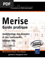 Download Merise by Lawi SN280188752 doc pdf