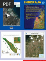 Download Inderaja 6 by ashry09 SN280189368 doc pdf