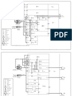 M_2_HVAC11.pdf