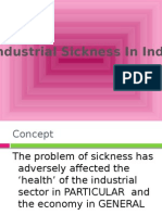 111464377-Industrial-Sickness-Ppt.pptx
