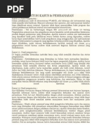 Download Contoh Contoh Kasus Saat Audit by Arfi Maulana SN280194394 doc pdf