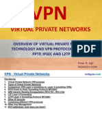 VPN 101208153521 Phpapp01 PDF