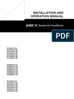 Huong dan lap dat va van hanh Daikin VRV IV.pdf