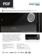 grundig_chassis_sx_26_32_37_42vlc4120_9040_9041_9141_3001_9140_6120_32