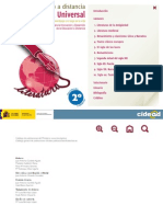 VP16041.pdf
