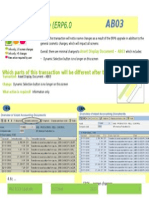 ERP6 - Deltadoc AB03