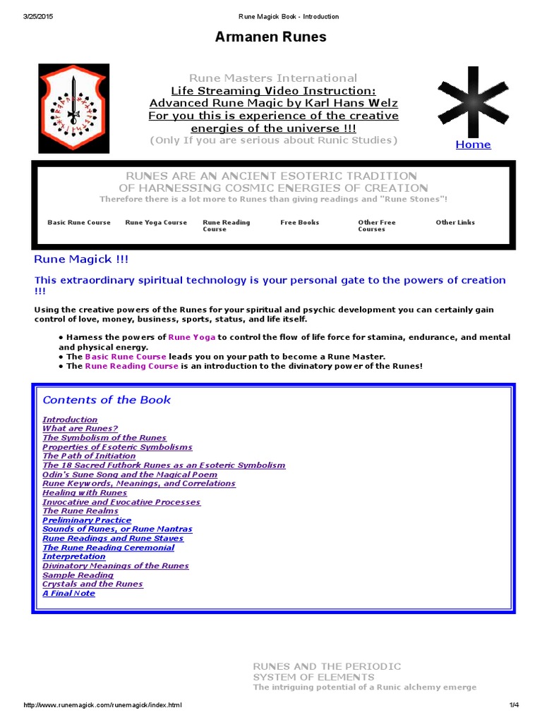 Vikings essay conclusion picture