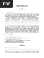 Download Kompetensi Sosial Guru by kangsora SN280205065 doc pdf
