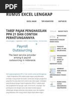 Download Perhitungan PPh 21 by apong SN280206239 doc pdf
