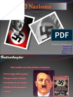 Nazismo