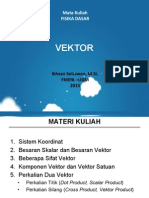 2 Vektor PDF