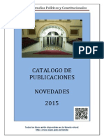 Catalogo 2015 Web6