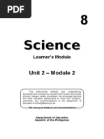 Download 8 Sci LM U2- M2 by Jerome Meale SN280214465 doc pdf