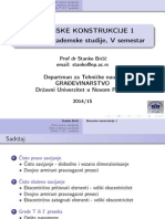 bk1 4 PDF