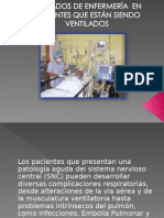 cuidadosdeenfermeraenelpacientequeestasiendoventilado