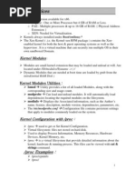 Download Linux Kernel Services by MukeshKThakur SN28022181 doc pdf