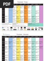 Download FitCamps Timetable 2015 by sarah3588 SN280222283 doc pdf