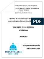 PFC 13406046 Rafael Bobo Garcia PDF