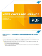 News Coverage - France: Economy & Business News From The Past Week