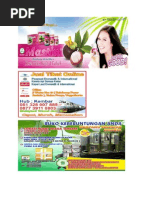 Download Kliping Tentang Iklan Baris by revanfola SN280229066 doc pdf