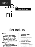 Barang Buatan Malaysia  PDF