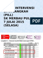 Contoh PILL SKMP 7 JULAI 2015
