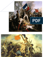 Chapter 18 - French Revolution