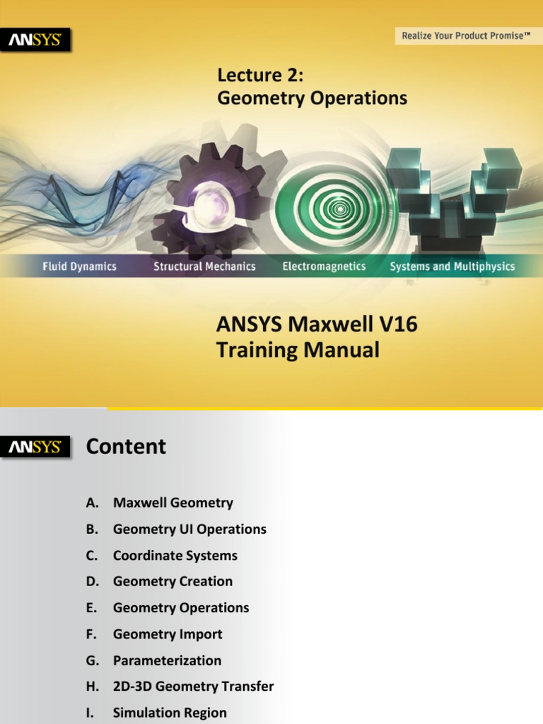 Transformer Inductance Calculation