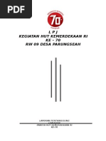 Download LPJ Panitia 17 Agustus 2015 by Alan Irham SN280233221 doc pdf