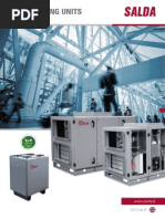 ELECTRICAL ENGINEERING HAND BOOK PDF visual data 3