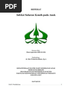 Download Referat ISK Pada Anak Koas Anak by Nyoman Arya Adi Wangsa SN280235553 doc pdf