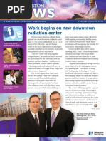 Download Norton Healthcare News February 2010 by Norton Healthcare SN28023624 doc pdf