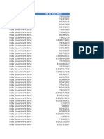 bond information 03-08-2015.xlsx