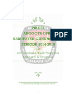 58_Profil-Anggota-DPRD-Kabupaten-Gunungkidul-Periode-2014-2019.pdf
